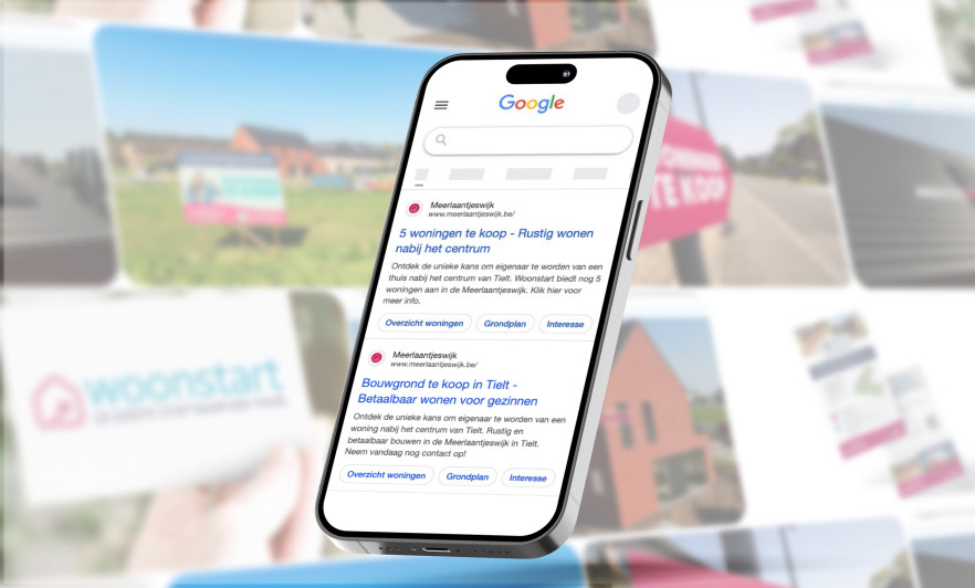 Meerlaantjeswijk_googleads_