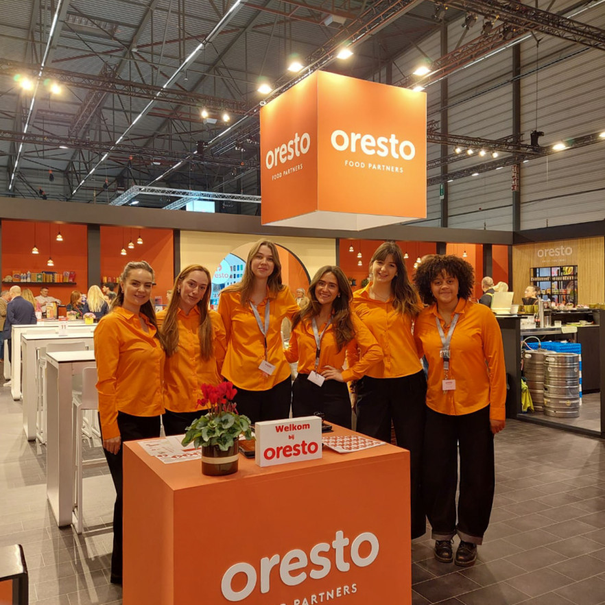 583758947_1620236578935427_5260693162440104793_n