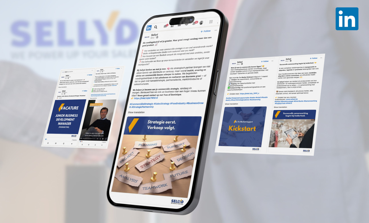 Sellyd_linkedin_posts