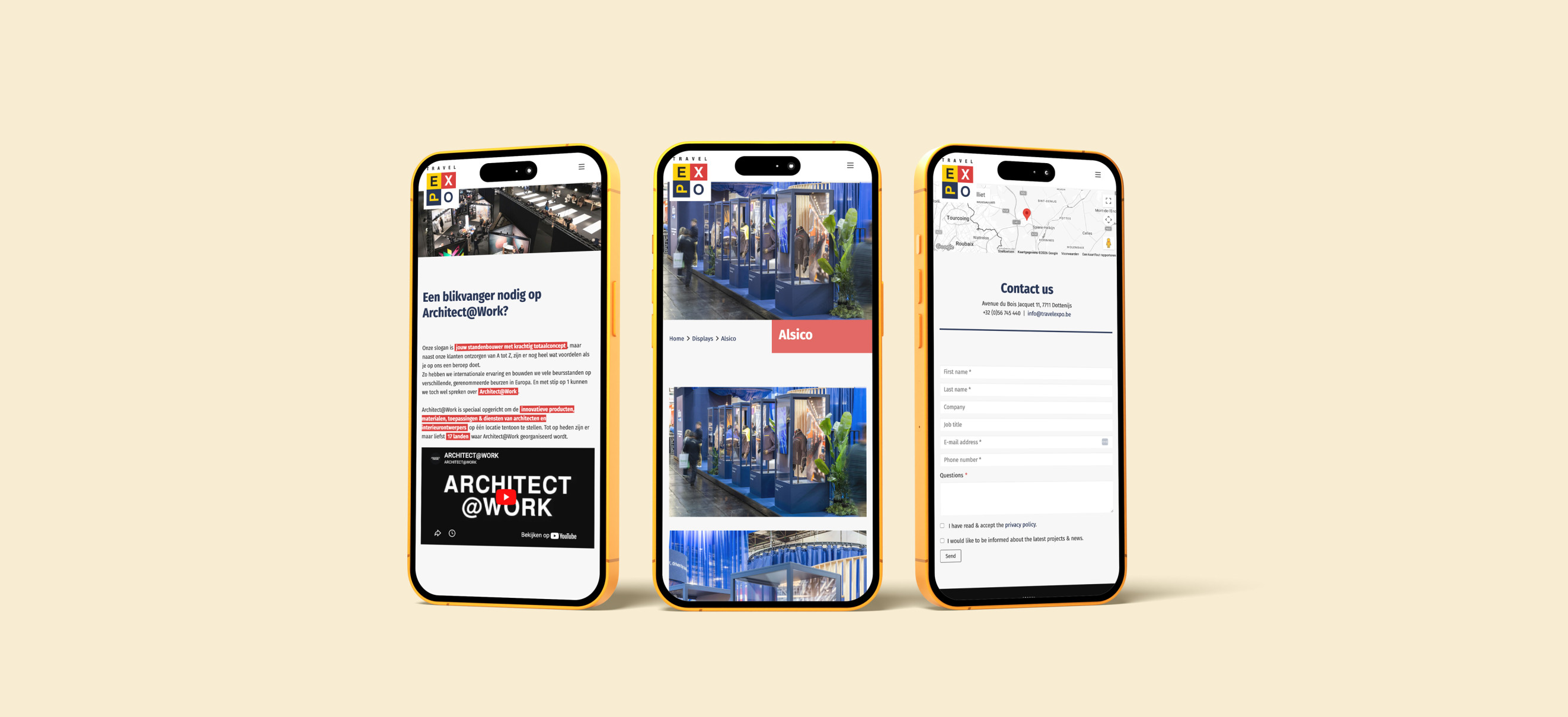 iphones-travel-breder