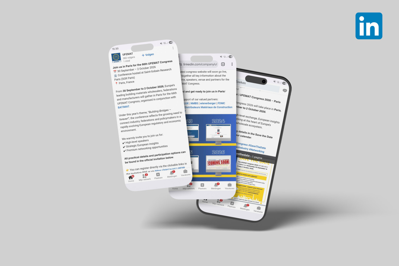 ufemat-linkedin