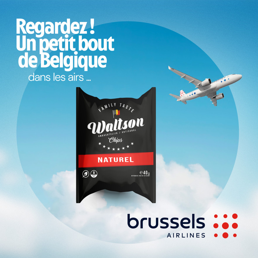 29092025_Brusselsairlines_Waltson FR 01