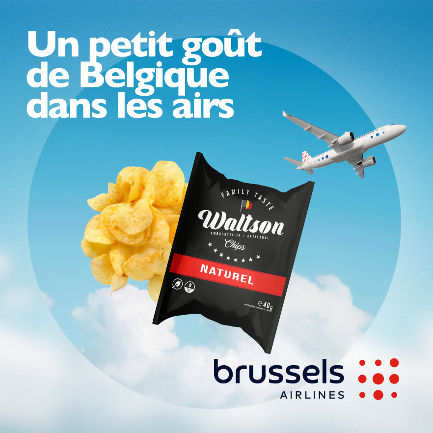 29092025_Brusselsairlines_Waltson FR 02