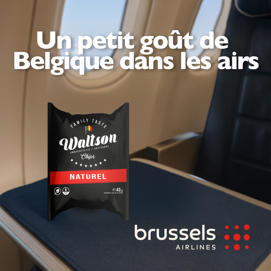 29092025_Brusselsairlines_Waltson FR 03