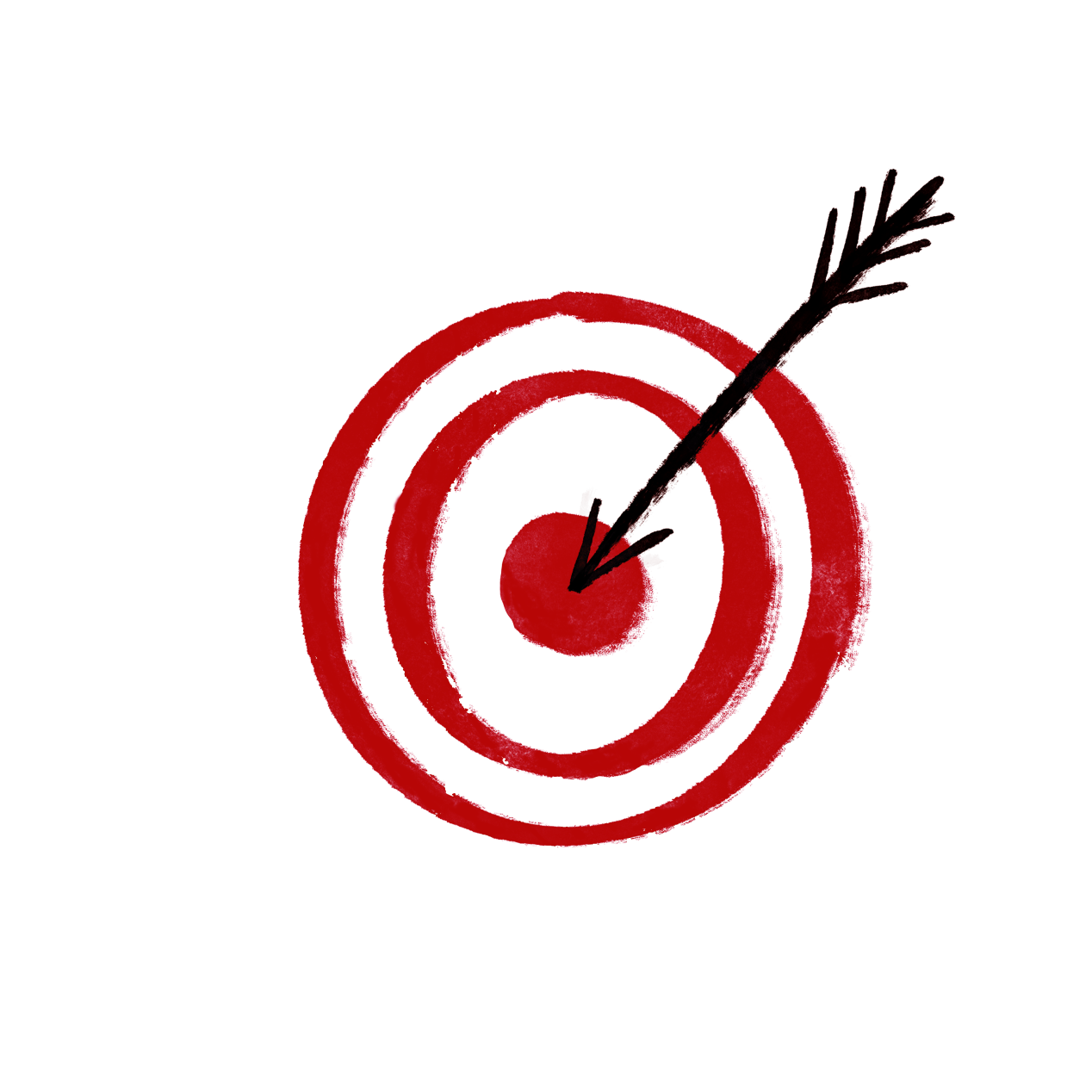 Target-with-arrow-in-center-2