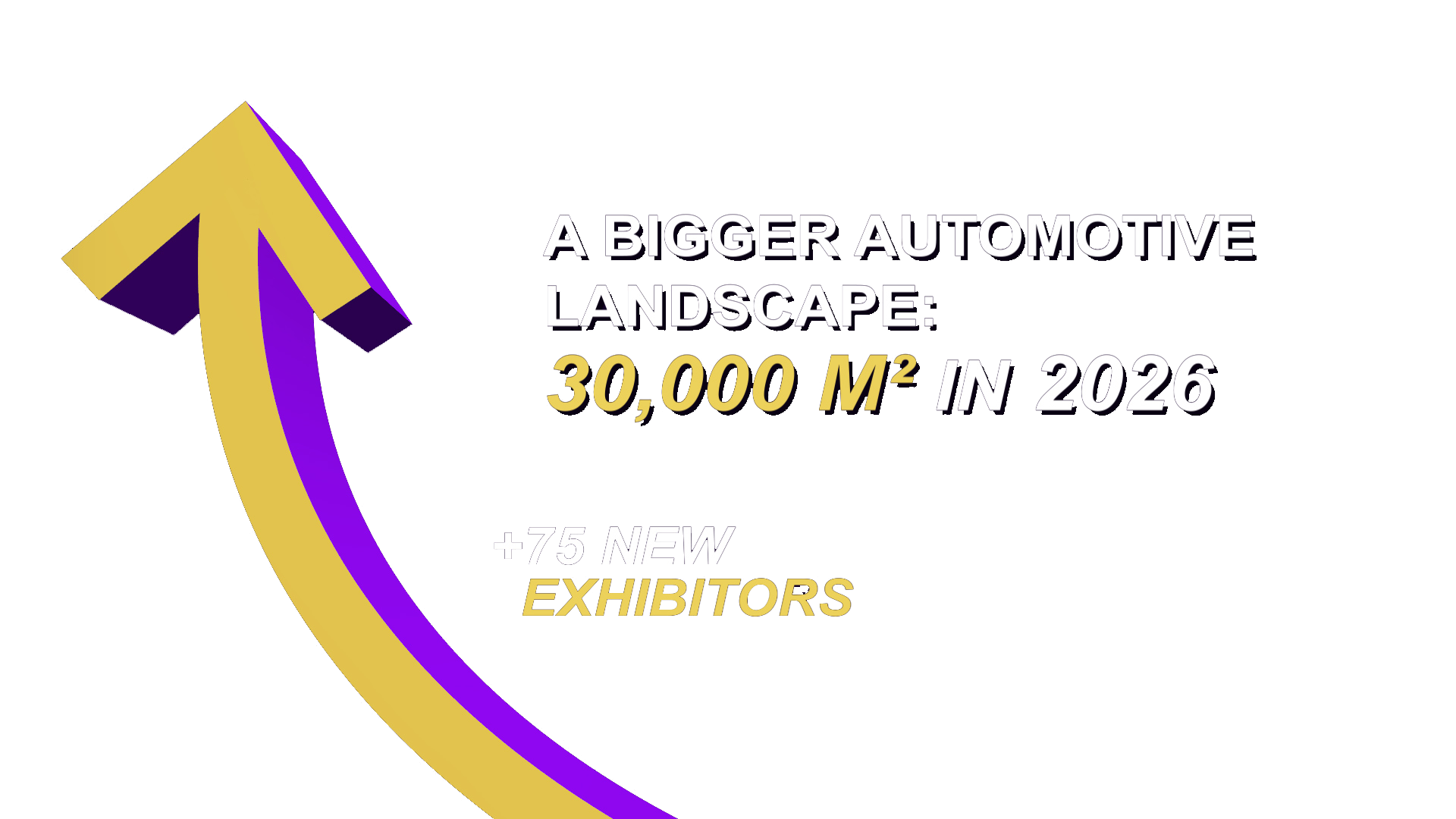 AT26_ReadyToRoll_EN_Schermafdruk