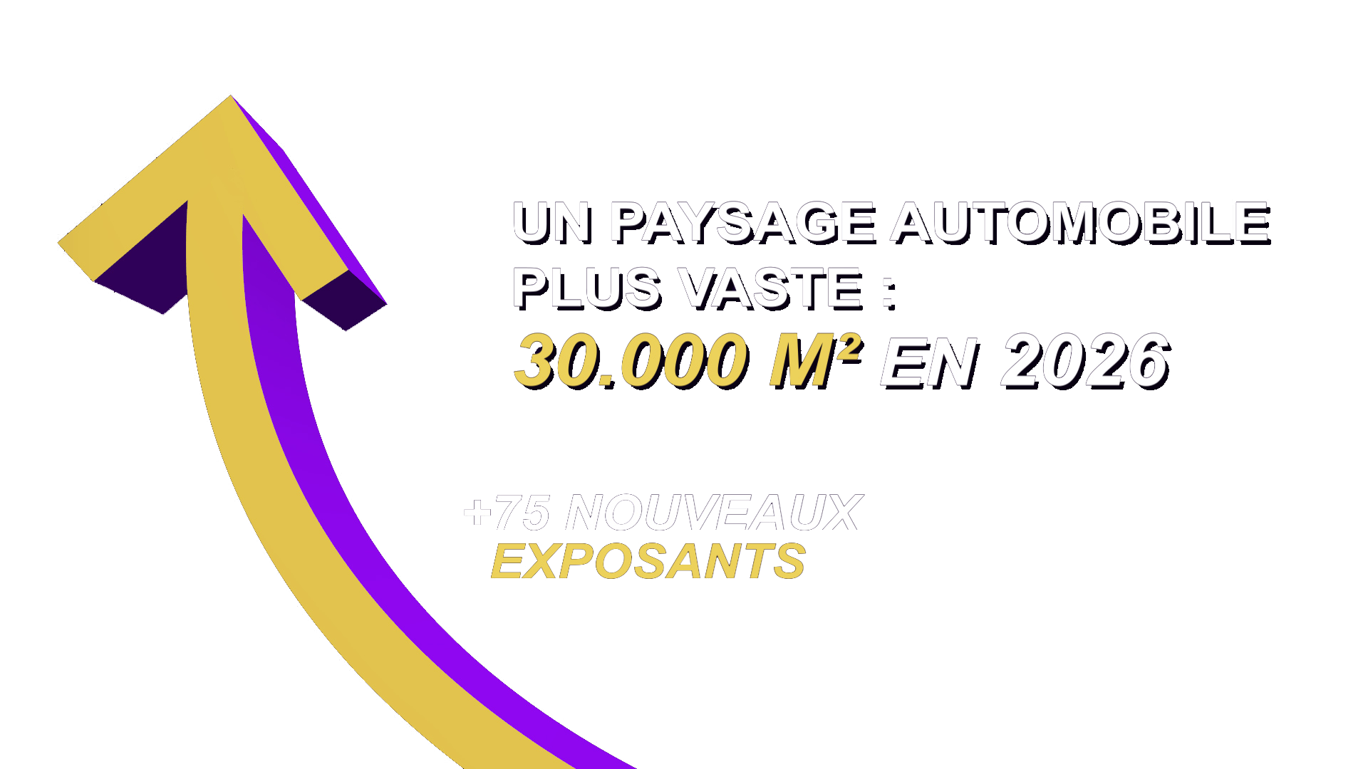 AT26_ReadyToRoll_FR_Schermafdruk