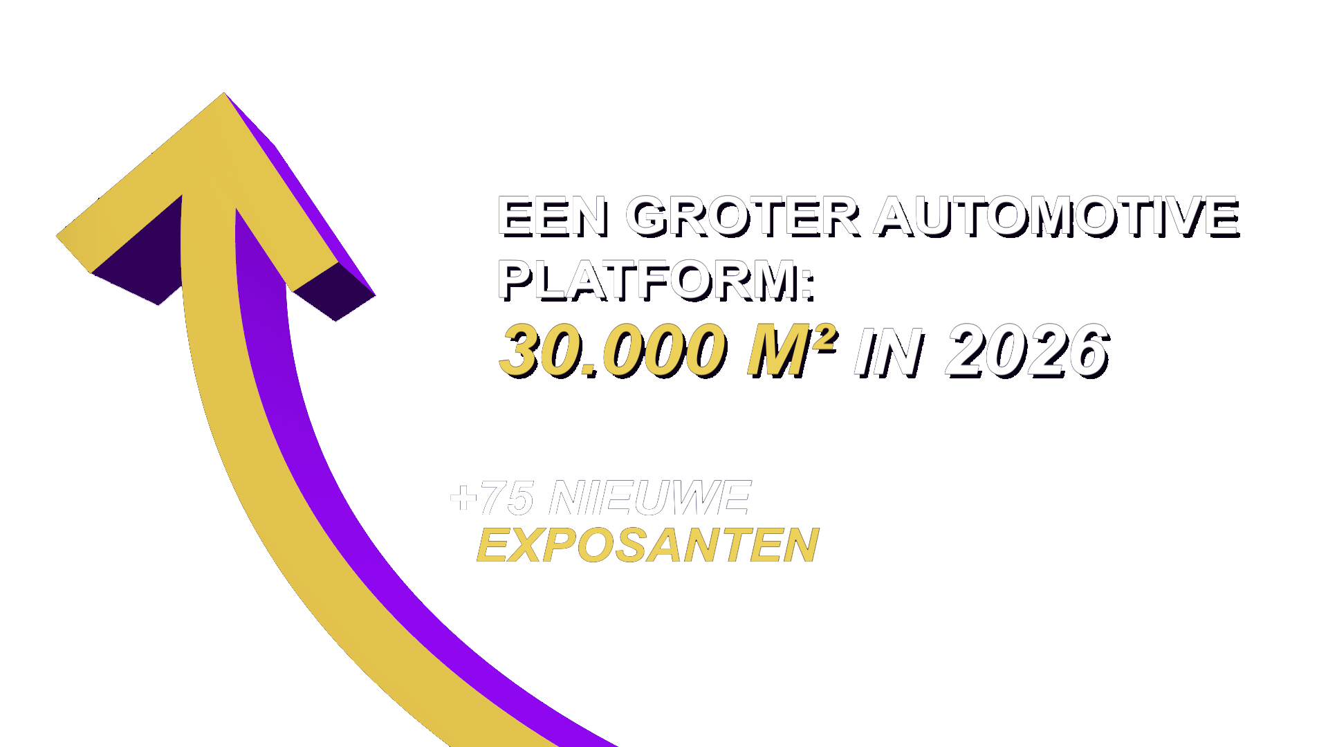 AT26_ReadyToRoll_NL_Schermafdruk