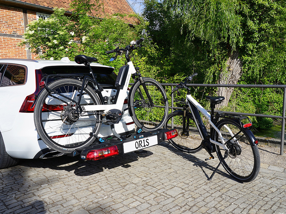 ACPS ORIS_TRACC-03870_1000