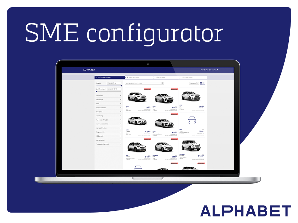 AutoTechnica-Alphabet-KMO-ConfiguratorEN