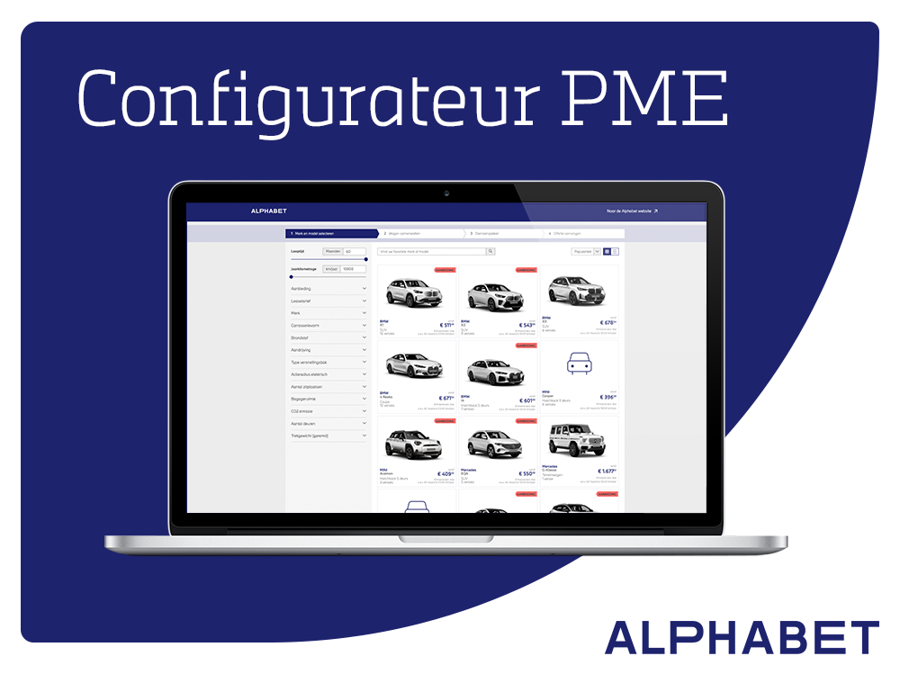 AutoTechnica-Alphabet-KMO-ConfiguratorFR