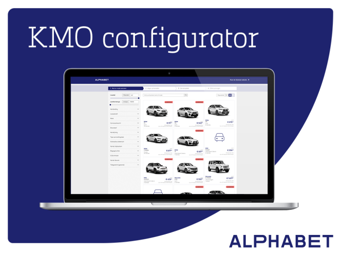 AutoTechnica-Alphabet-KMO-ConfiguratorNL