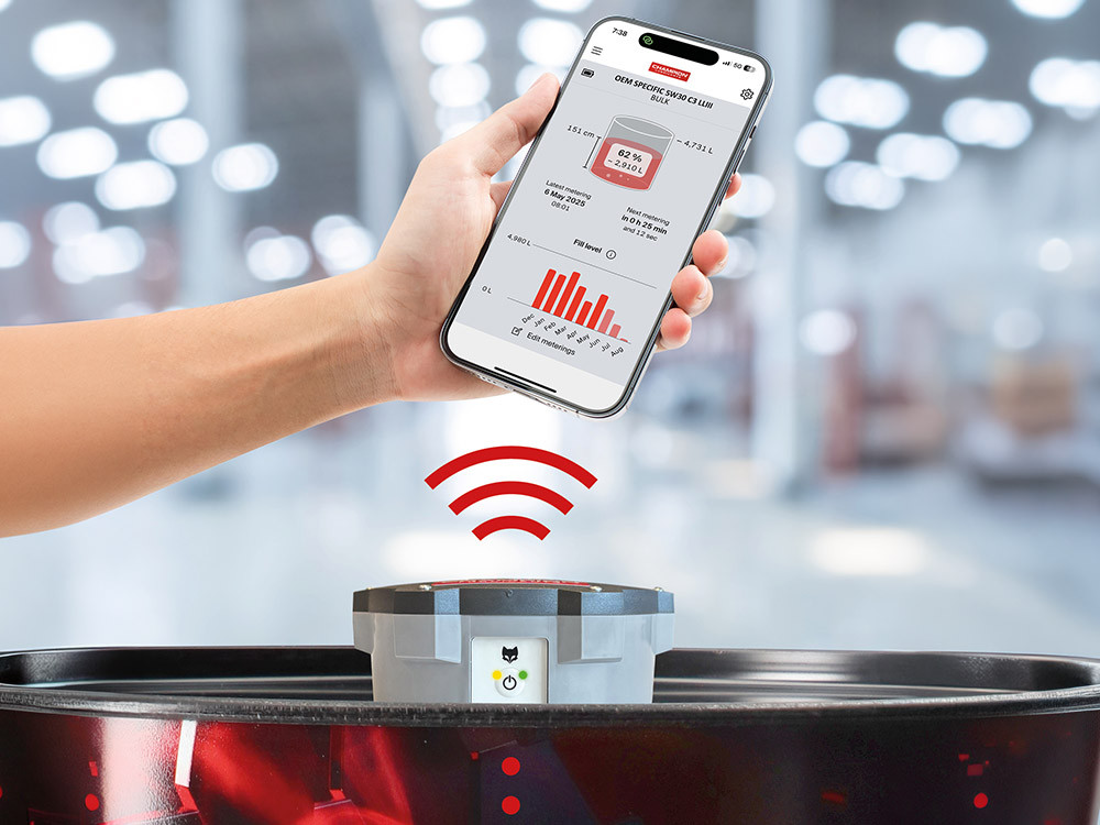 CH_Leaflet_PRO LEVEL TRACKER_Visual 1000