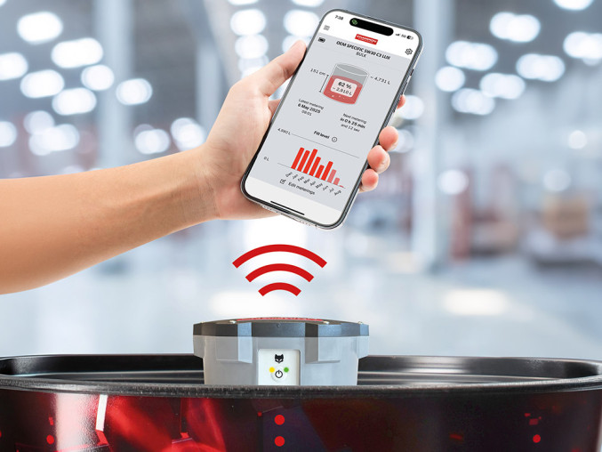 CH_Leaflet_PRO LEVEL TRACKER_Visual 1000