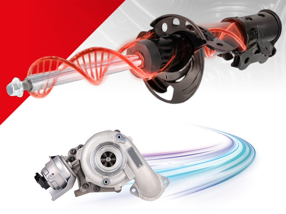 febi_schokdemperturbo