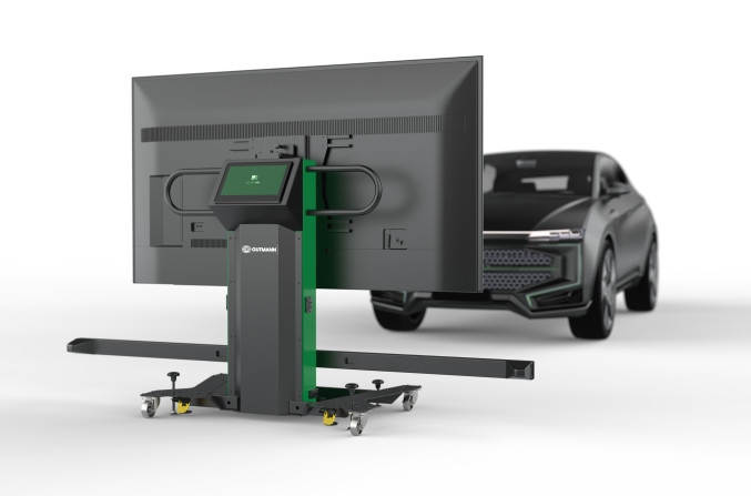 20250812_CSC-Tool-HGS-Car.18