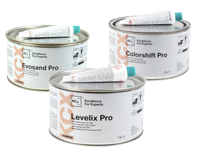 Kemtex_combo1000