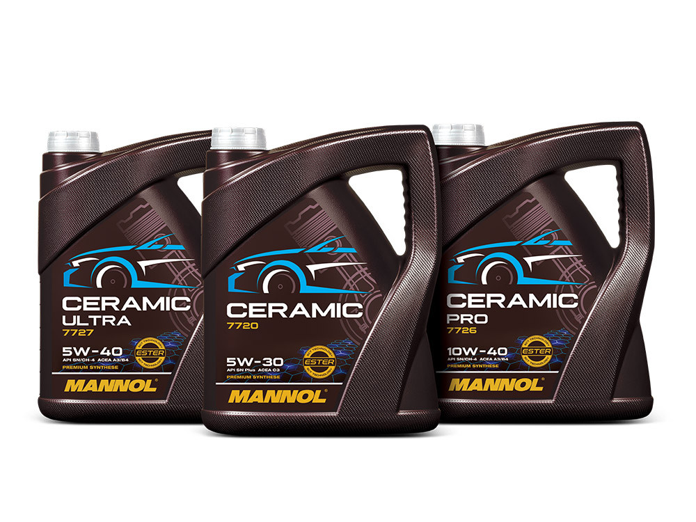 Mannol_MN_ceramic1000