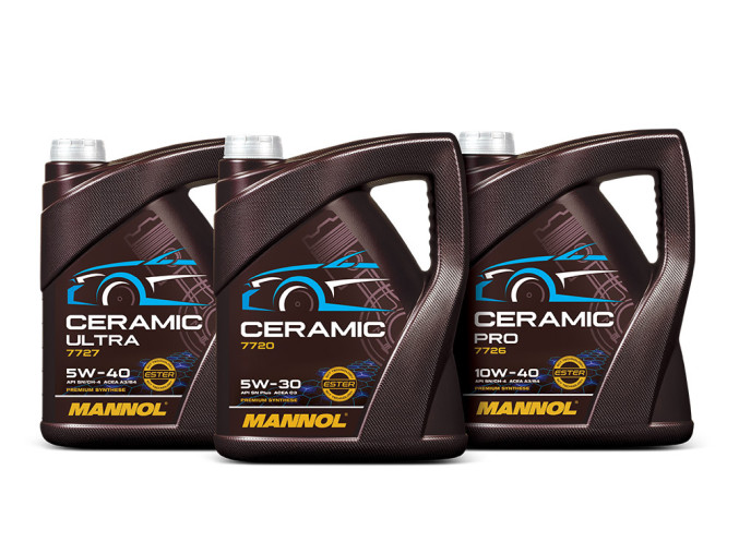 Mannol_MN_ceramic1000