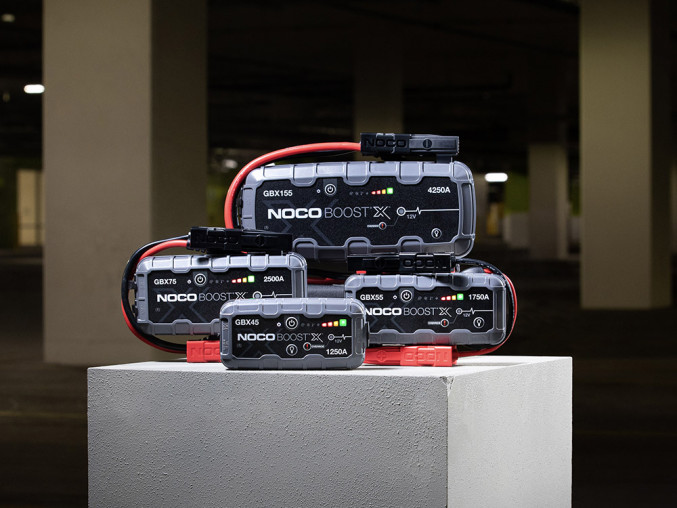 2021-1-27_GBX_Parking Garage_0094-Edit_1000