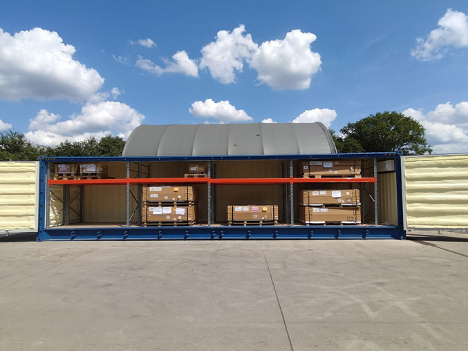 IMG202407i18144926_1000