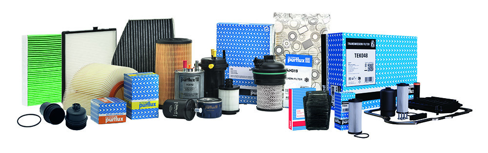 Purflux_Gamme complète Mars 2025_1000