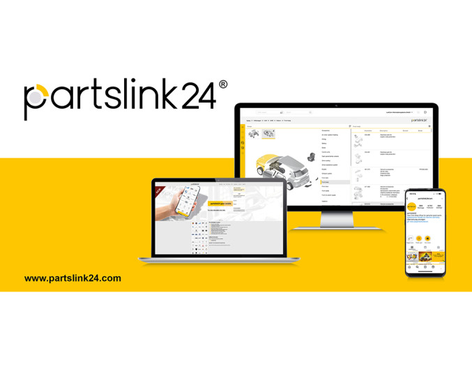 202502_partslink24_image_portal-catalog-instagram_210x105mm_v1000