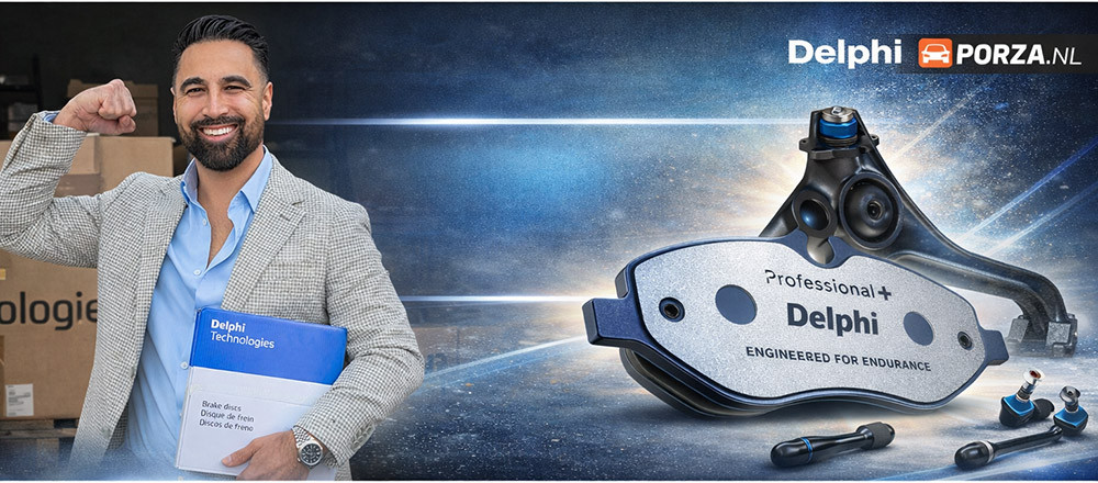 Porza_Brussel Delphi_1000site