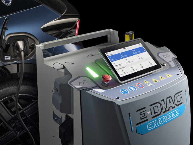 STECO_E-DIAG_CHARGER_02_1000