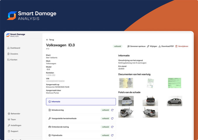 SDA_Beeld artikel_1000