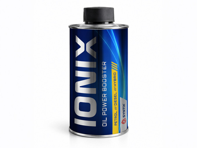 Syntix_Ionix-400_ml_Bottle_1000