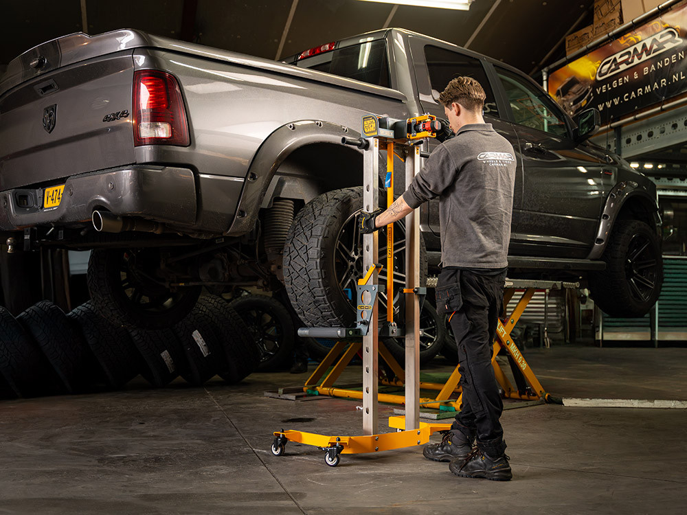 Techno Marketing Group-TMG_DSC07904_1000