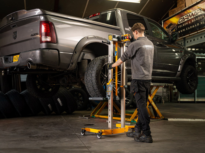 Techno Marketing Group-TMG_DSC07904_1000