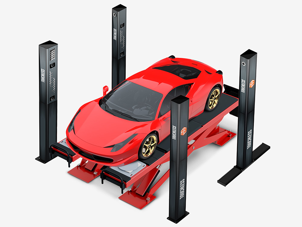 VB_Tools_coeos1000_1000