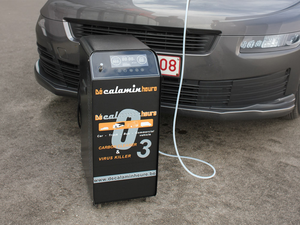 Décalaminheure_O3voiture_1000