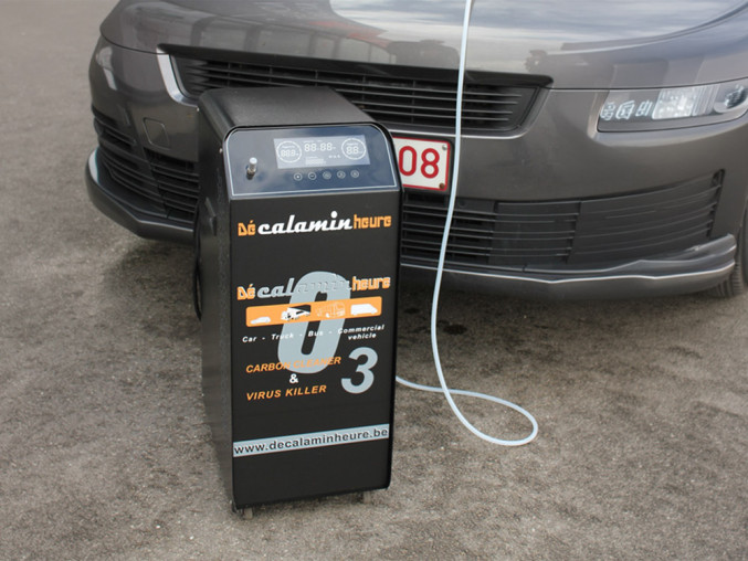 Décalaminheure_O3voiture_1000