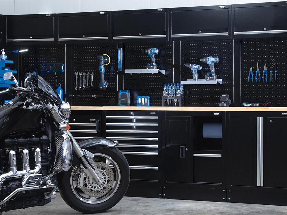 Draper_D04390_04390_iu1_1000