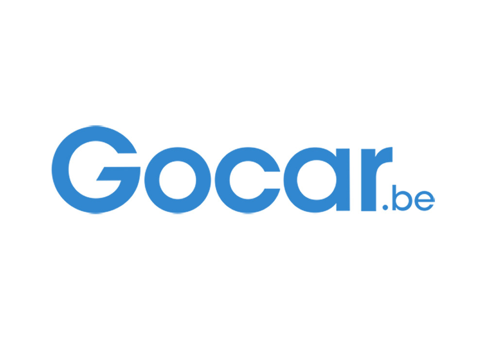 gocar-be-blue 2_1000