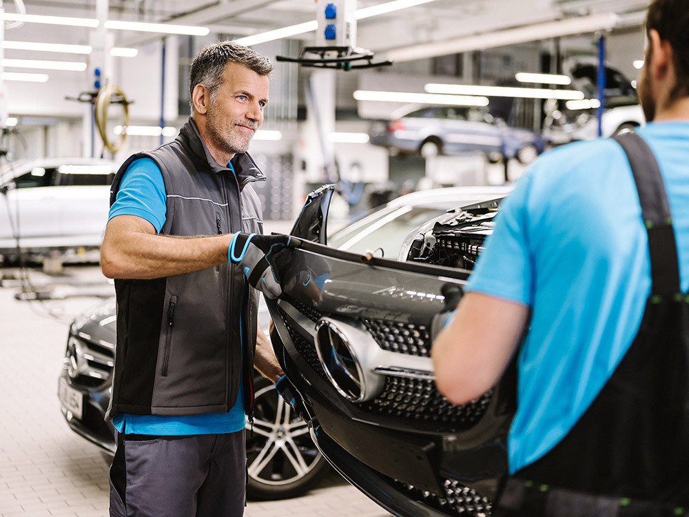 Mercedes_gsp_pc512215 original_1000