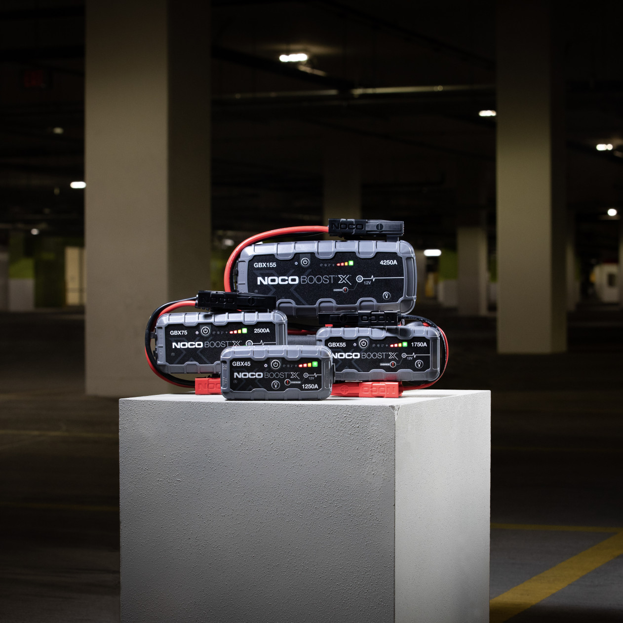 2021-1-27_GBX_Parking Garage_0094-Edit