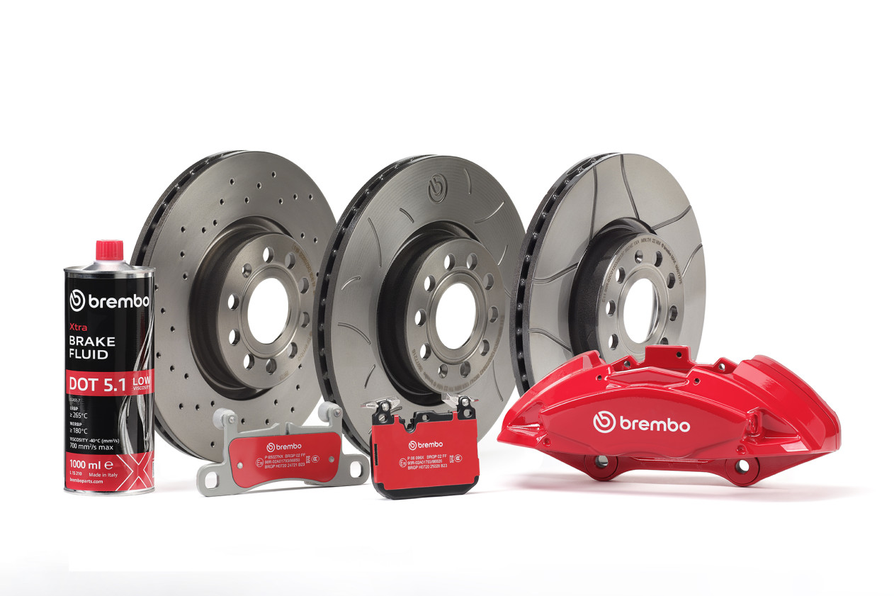 2024-07-30_BREMBO FAMIGLIA XTRA_01 Variante