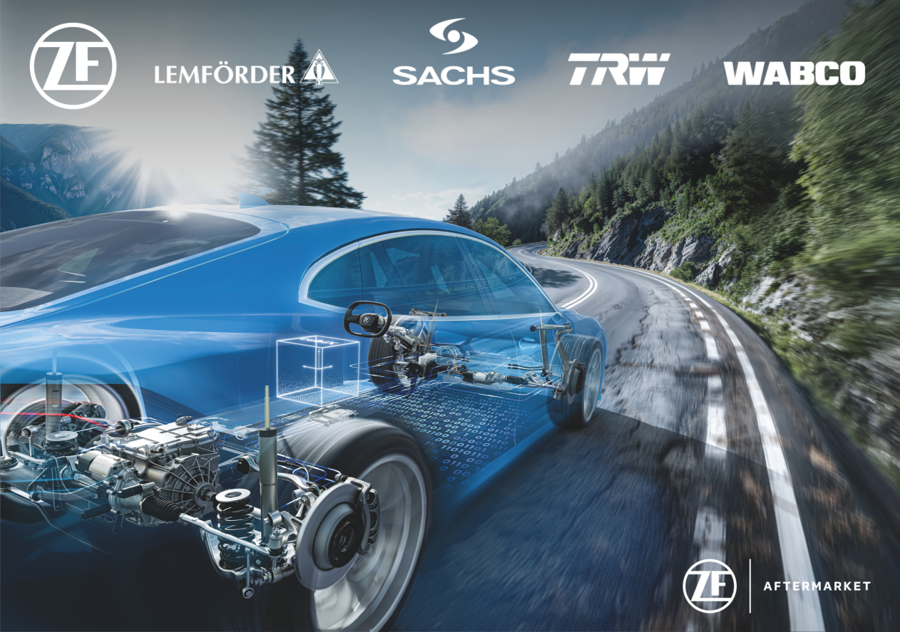 2026-AT-Poster ZFAM-BNL-Driveline