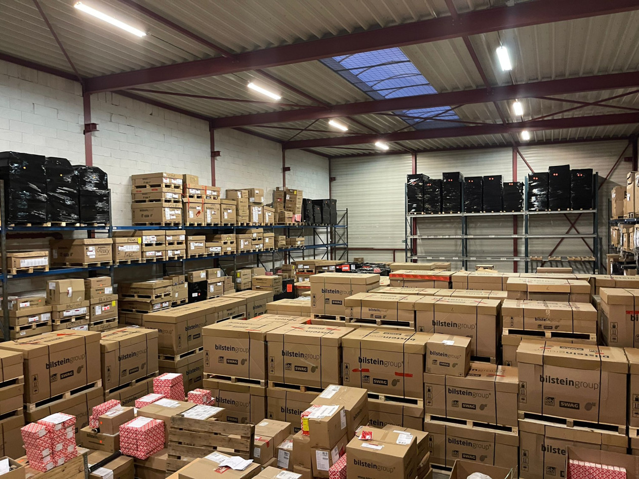 2047c91f-eb82-4d2e-9c65-ee4efe974b88