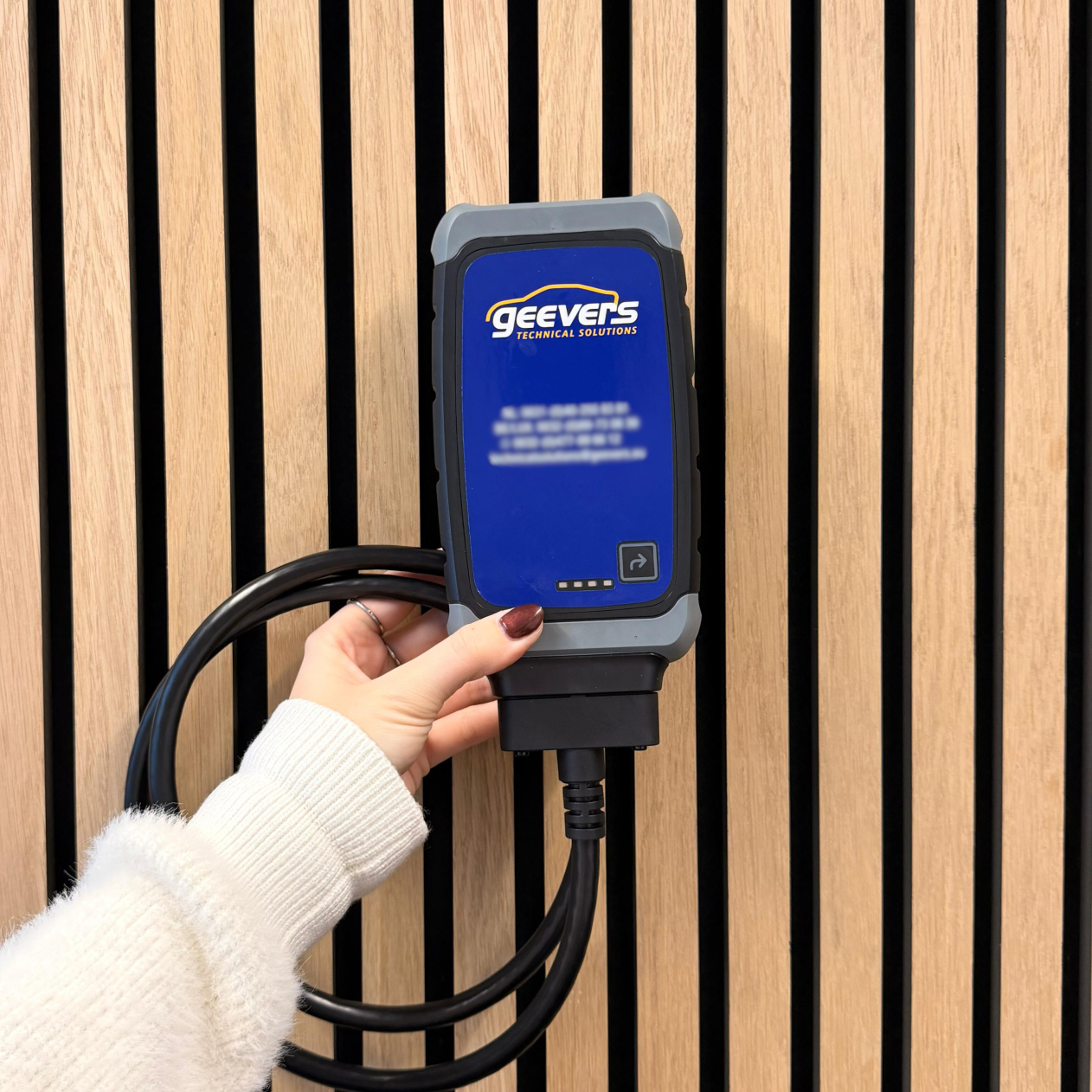 Geevers Technical Solutions (2)