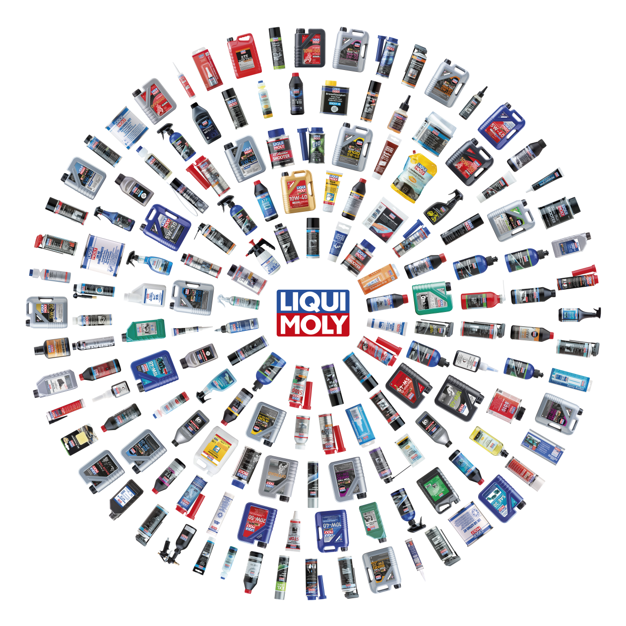 Produktkarussell_mit Logo_90cm_2509