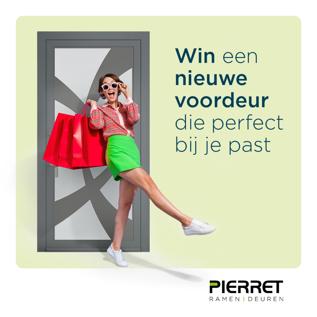 WESM 2025_1200x1200_NL