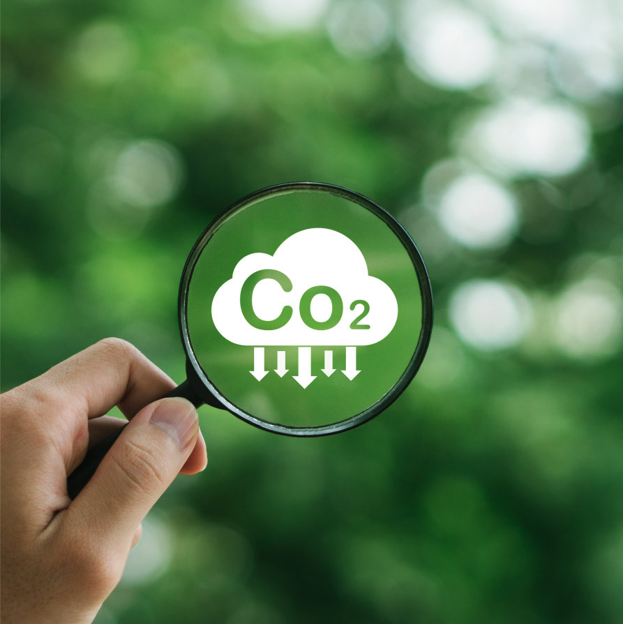 CO2