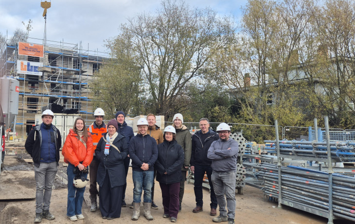 20251202_130452 Meiboomviering in Gent