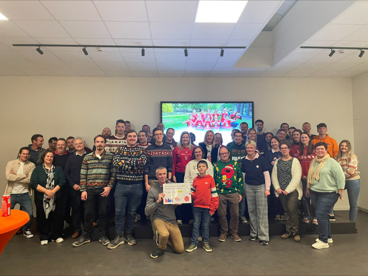 processed-FB66FF7C-F95F-4F87-BB9C-4EAA3D8B0B23 BBC WE CARE