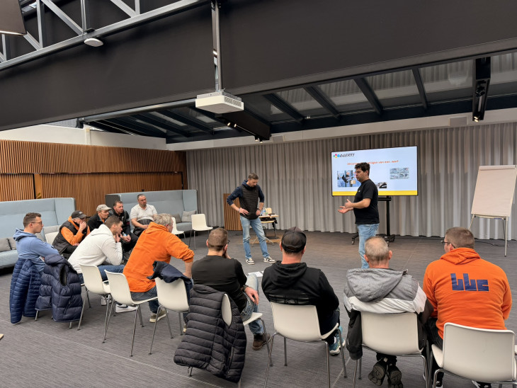 IMG_0766 Safety Day 2026